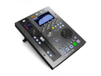 SSL UF1 SSL UF1